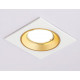 Встраиваемый светильник Ambrella Light Standard Tech A8926