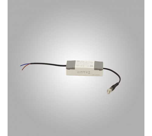 Встраиваемый светильник AM Group AM480 BK+WH 7,7W Встраиваемый светильник AM Group AM480 BK+WH 7,7W