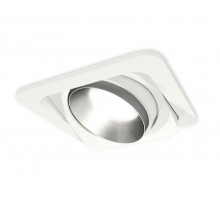 Встраиваемый светильник Ambrella Light Techno Spot XC7658023 (C7658, N7033)