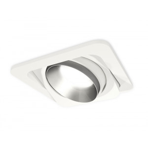Встраиваемый светильник Ambrella Light Techno Spot XC7658023 (C7658, N7033)