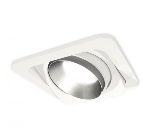 Встраиваемый светильник Ambrella Light Techno Spot XC7658023 (C7658, N7033)