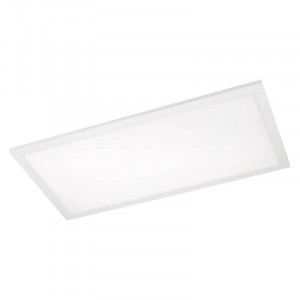 Светодиодная панель Arlight IM-300x600A-18W White 023150