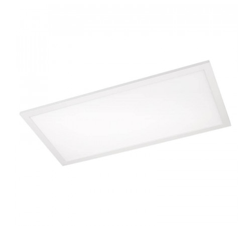 Светодиодная панель Arlight IM-300x600A-18W White 023150 Светодиодная панель Arlight IM-300x600A-18W White 023150