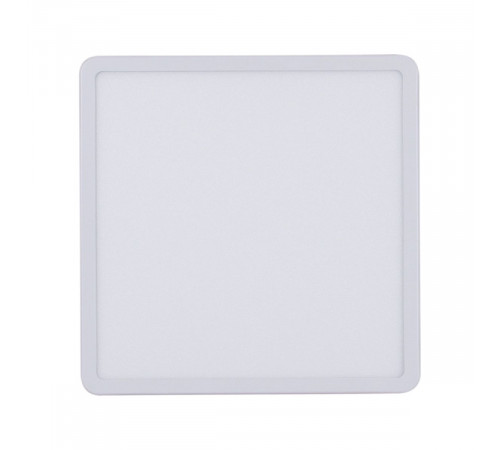 Встраиваемый светильник Reluce 70602-9.0-001OL LED20W WH 4000K Встраиваемый светильник Reluce 70602-9.0-001OL LED20W WH 4000K