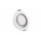 Встраиваемый светильник Denkirs DK2700-WH