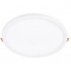 Встраиваемый светодиодный светильник Ambrella Light Led Downlight DLR301