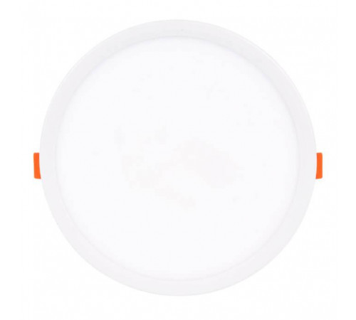 Встраиваемый светодиодный светильник Ambrella Light Led Downlight DLR316 Встраиваемый светодиодный светильник Ambrella Light Led Downlight DLR316