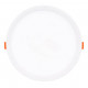 Встраиваемый светодиодный светильник Ambrella Light Led Downlight DLR316