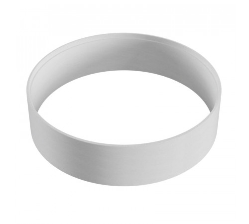 Кольцо декоративное Maytoni Barret DLA041-01W Кольцо декоративное Maytoni Barret DLA041-01W