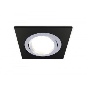 Встраиваемый светильник Ambrella Light Techno Spot XC7632082 (C7632, N7003)