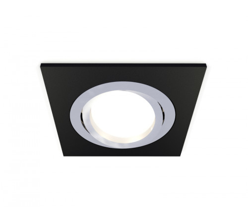 Встраиваемый светильник Ambrella Light Techno Spot XC7632082 (C7632, N7003) Встраиваемый светильник Ambrella Light Techno Spot XC7632082 (C7632, N7003)