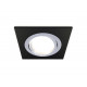 Встраиваемый светильник Ambrella Light Techno Spot XC7632082 (C7632, N7003)
