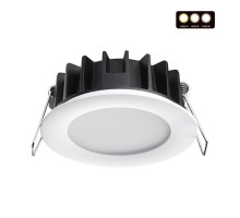 Встраиваемый светильник Novotech Lante 358949