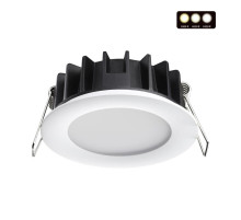 Встраиваемый светильник Novotech Lante 358949