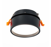 Встраиваемый светильник ST Luce ST651 ST651.438.14