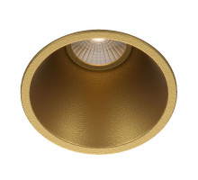 Встраиваемый светильник Voltalighting Omega DL0401.60.3K.G