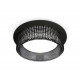 Встраиваемый светильник Ambrella Light Techno Spot XC8051031 (C8051, N8484)