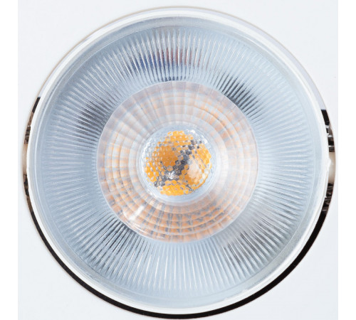 Встраиваемый светильник ARTE Lamp A4761PL-1WH Встраиваемый светильник ARTE Lamp A4761PL-1WH