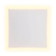 Встраиваемый светодиодный светильник Ambrella Light Led Downlight DCR333
