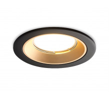 Встраиваемый светильник Ambrella Light Standard Tech A8923