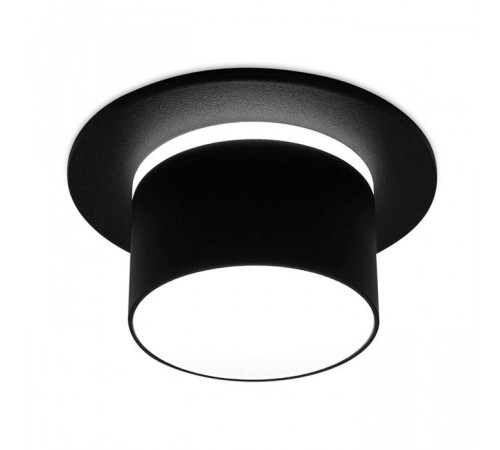 Встраиваемый светильник Ambrella Light Techno Spot TN323 Встраиваемый светильник Ambrella Light Techno Spot TN323