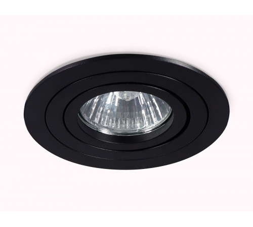 Встраиваемый светильник Ambrella Light Techno Spot TN102502 Встраиваемый светильник Ambrella Light Techno Spot TN102502