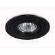 Встраиваемый светильник Ambrella Light Techno Spot TN102502