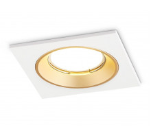 Встраиваемый светильник Ambrella Light Standard Tech A8926