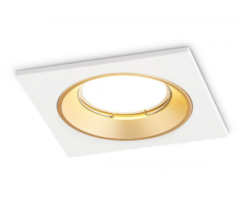 Встраиваемый светильник Ambrella Light Standard Tech A8926 Встраиваемый светильник Ambrella Light Standard Tech A8926