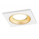 Встраиваемый светильник Ambrella Light Standard Tech A8926