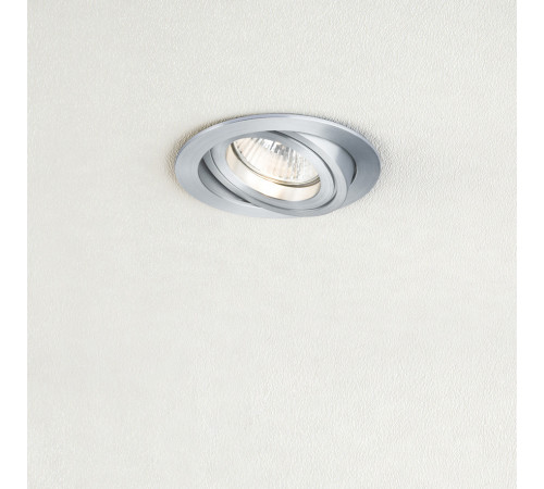 Встраиваемый светильник Paulmann Premium Set Drilled (в комплекте 3шт.) 92522 Встраиваемый светильник Paulmann Premium Set Drilled (в комплекте 3шт.) 92522