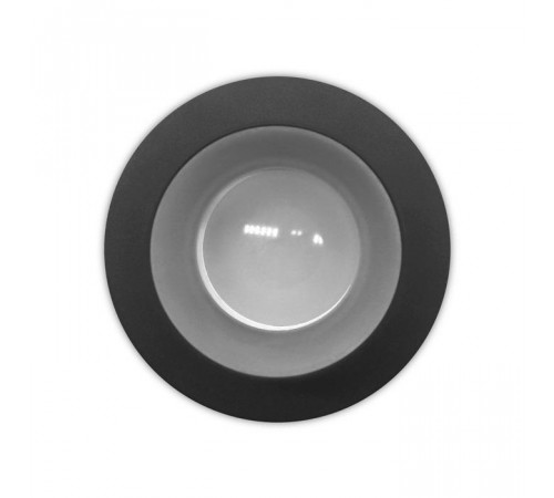 Встраиваемый светильник Ambrella Light Techno Spot TN323 Встраиваемый светильник Ambrella Light Techno Spot TN323