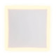 Встраиваемый светодиодный светильник Ambrella Light Led Downlight DCR335