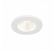 Встраиваемый светильник ST Luce ST704 ST704.548.10