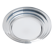 Встраиваемый светильник Feron CD5023 40521