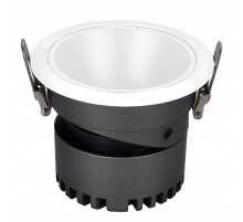 Встраиваемый светильник Favourite Mortise 4415-1C