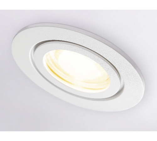 Встраиваемый светильник Ambrella Light IP Protect TN1150 Встраиваемый светильник Ambrella Light IP Protect TN1150