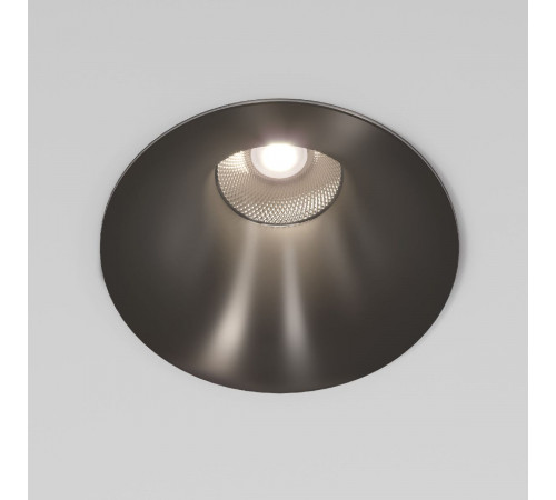 Встраиваемый светильник Elektrostandard Bliss 25070/LED 4690389212956 a069409