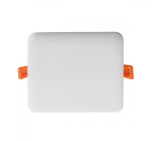 Встраиваемый светильник Kanlux Arel Led DL 10W-NW 29586