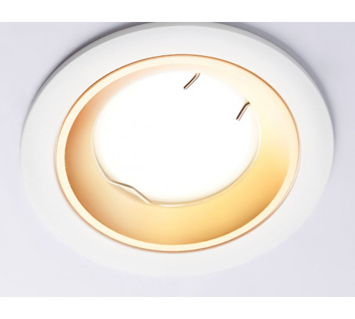Встраиваемый светильник Ambrella Light Standard Tech A8922 Встраиваемый светильник Ambrella Light Standard Tech A8922