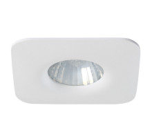 Встраиваемый светильник Crystal Lux CLT 033 CLT 033C1 WH