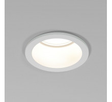 Встраиваемый светильник Elektrostandard Moll 4690389199370 a064241