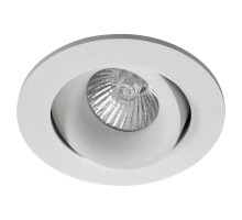 Встраиваемый светильник AM Group AM302 WH