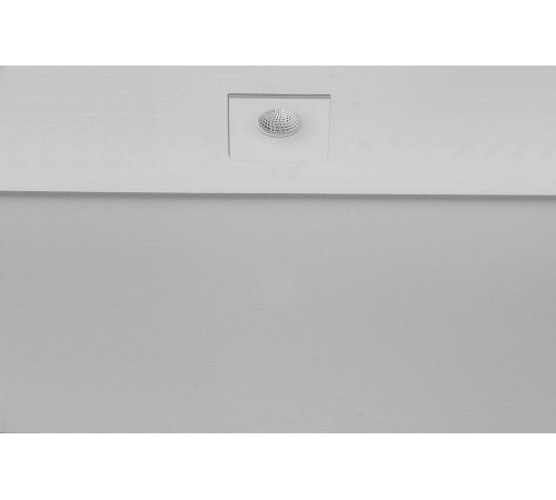 Встраиваемый светильник DesignLed NC1761SQ-FW 001729 Встраиваемый светильник DesignLed NC1761SQ-FW 001729
