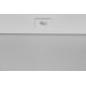 Встраиваемый светильник DesignLed NC1761SQ-FW 001729