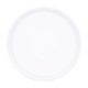 Встраиваемый светодиодный светильник Ambrella Light Led Downlight DLR313