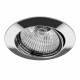 Встраиваемый светильник Lightstar Lega Hi Adj 011024