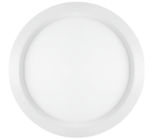 Встраиваемый светильник EKS Classic UTT00004389