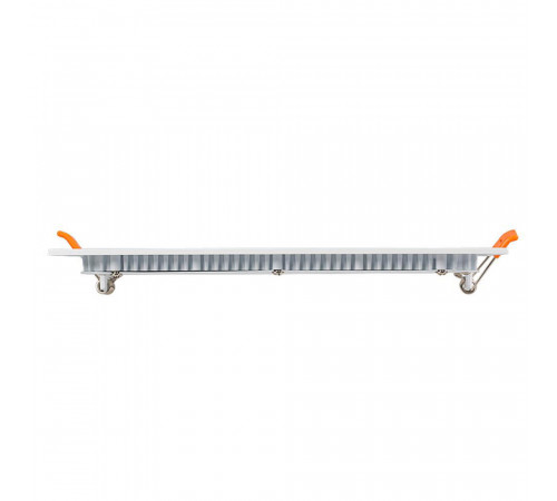 Встраиваемый светодиодный светильник Arlight DL-225x225M-21W Day White 020136 Встраиваемый светодиодный светильник Arlight DL-225x225M-21W Day White 020136