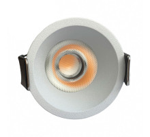 Встраиваемый светильник Voltalighting Omega DL1025.55.3K.TW DIM